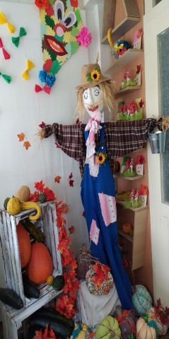 Fotografia Základná škola Lekárovce 305